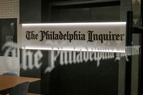 philadelphia inquirer opinion submission.